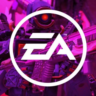 EA 解雇 350 名营销、出版和分析部门员工