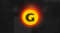 Acclaim 实战：《Turok：Rage Wars》