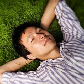 GDC：陈星汉详述从 PC/主机转向移动平台的惨痛教训