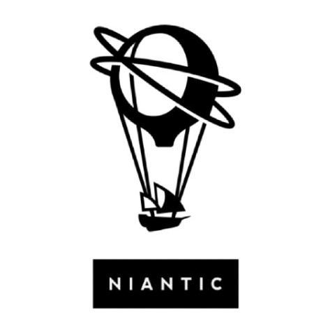 Niantic 与 5G 电信公司合作推进 AR 的发展