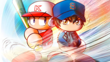 Konami 进军移动领域取得成效